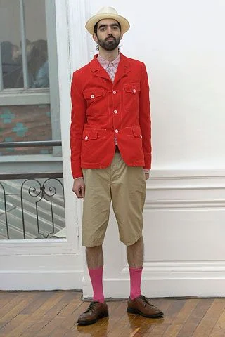 Look 51